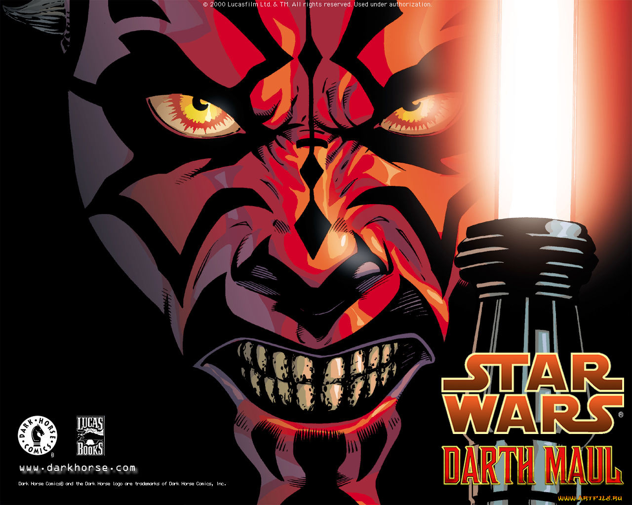 , , star, wars